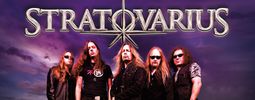 RECENZE: Stratovarius natočili labutí píseň pro odcházejícího bubeníka